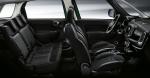 Fiat 500L Wagon 2017 года